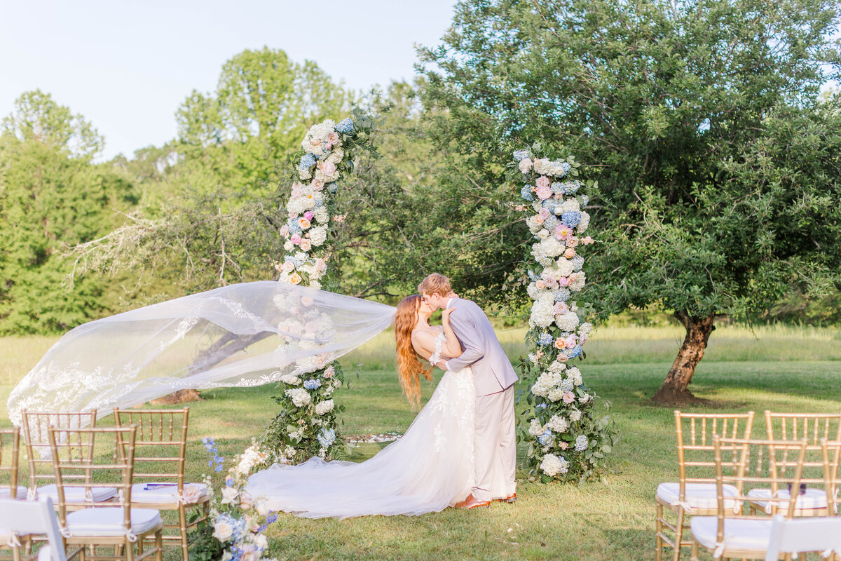 Nashville-wedding-photographer-525