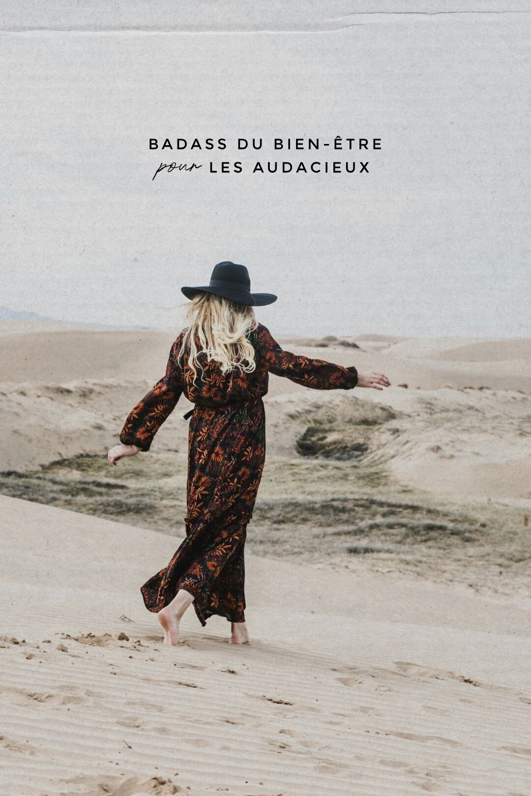 portfolio-bewildstudio-SE9