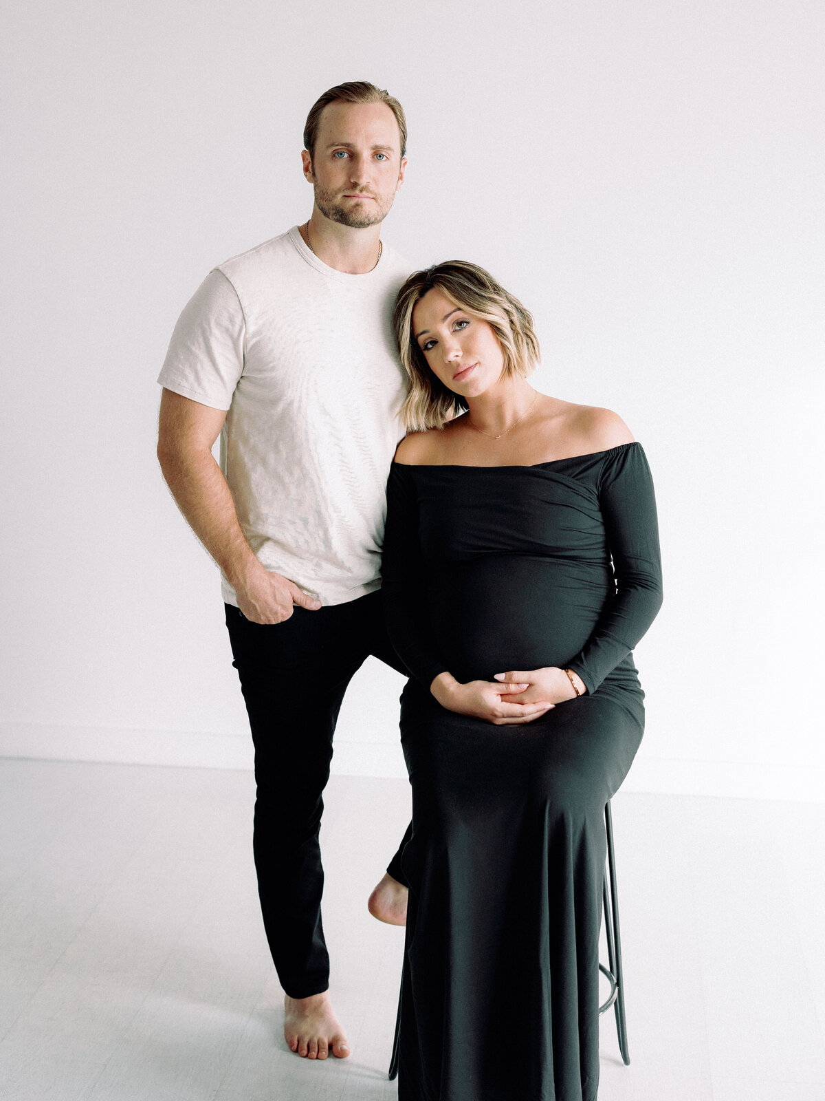 Anastasia Strate Photography Tricia & Max Maternity-108