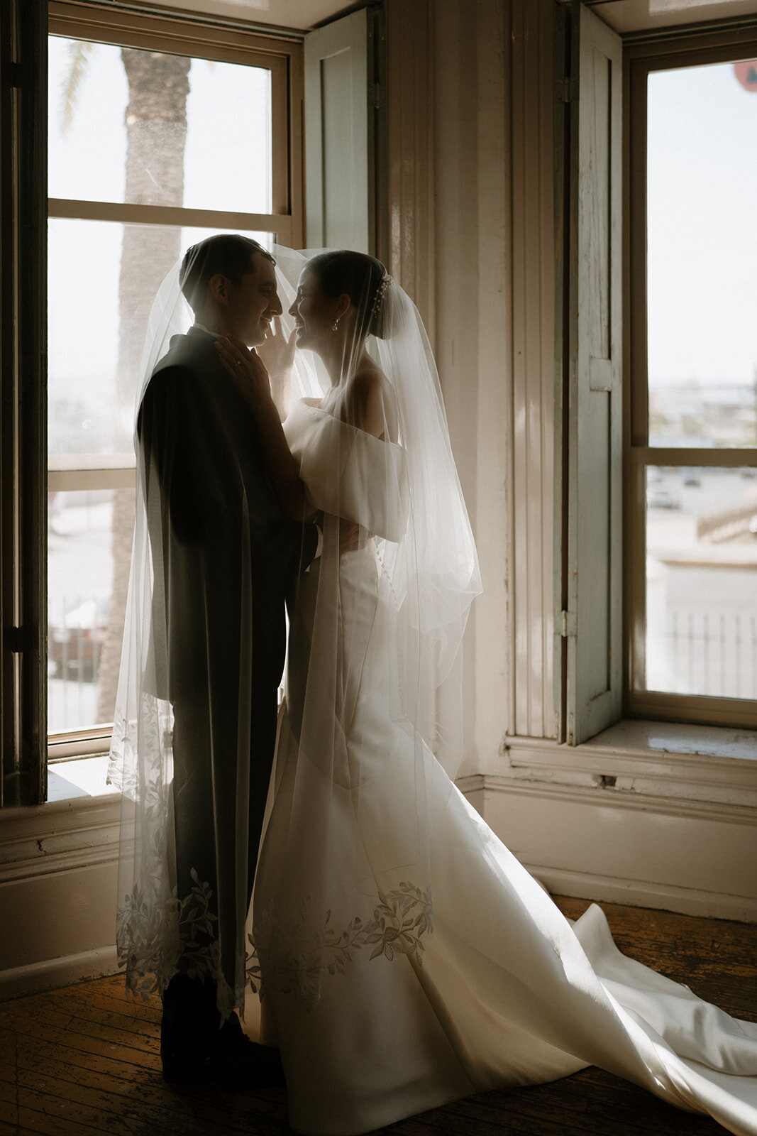 Sofía & Carlos -221