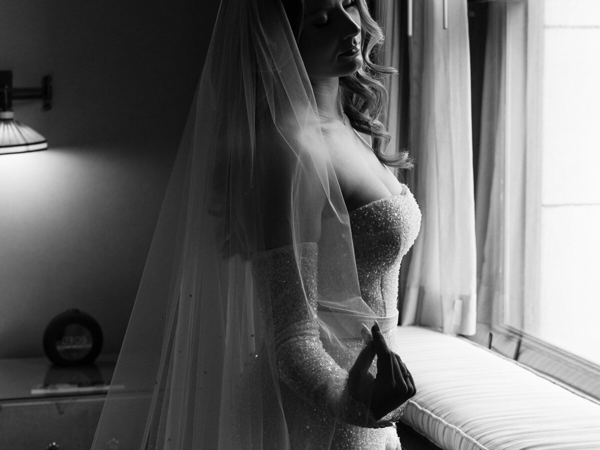 sheena-olivera-photography2989