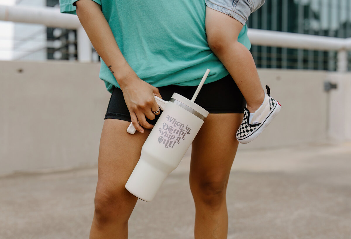 Austin-Lifestyle-Photographer-The Little Milk Bar-100