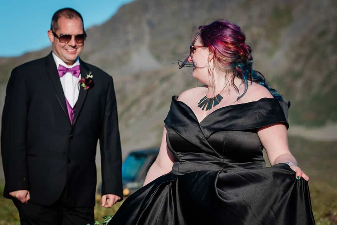 top-destination-elopement-photographer-for-luxury-elopements-in-alaskaSoul-and-Sky-Weddings-Soul-and-Sky-Weddings 81