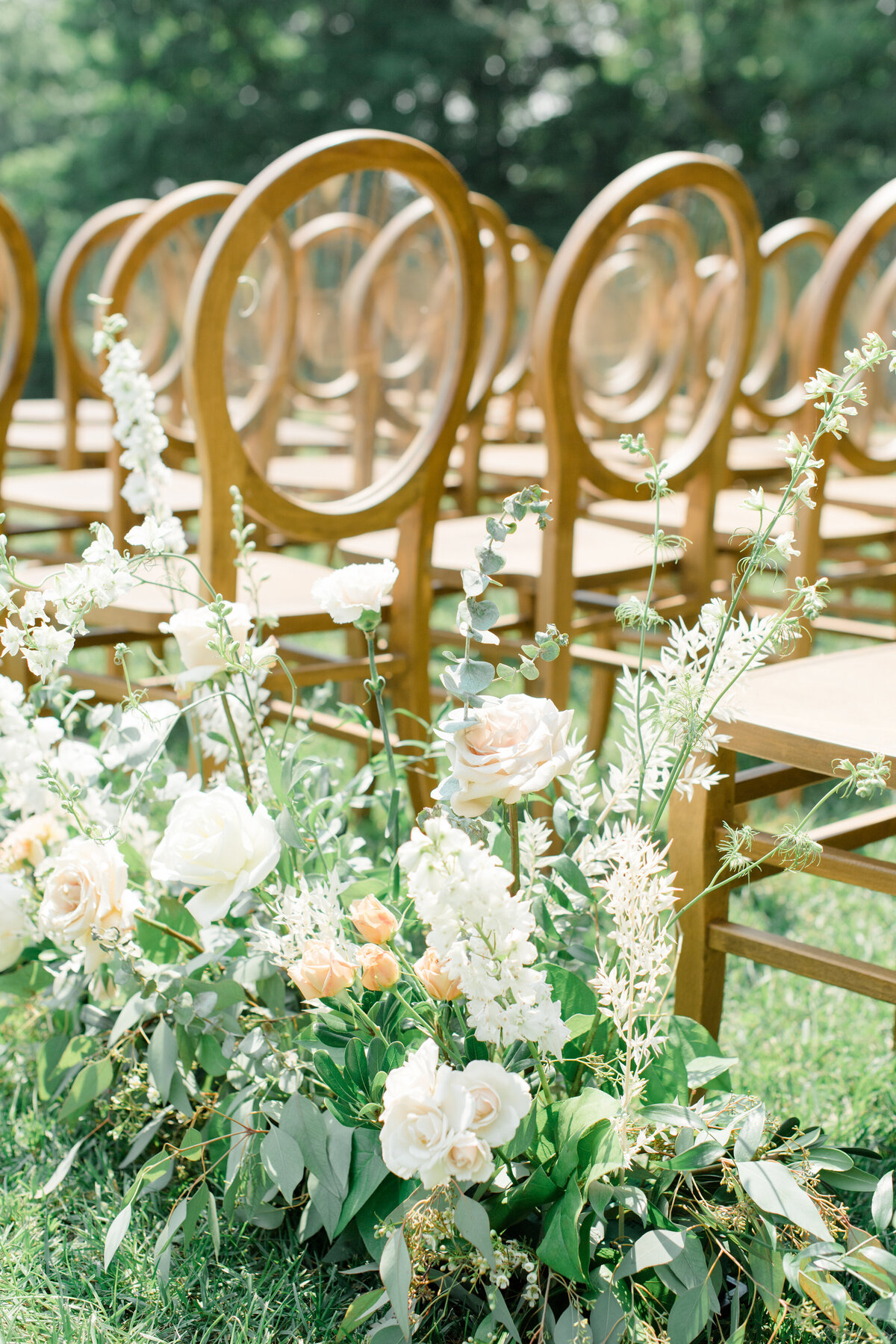 asheville-wedding-planner-169