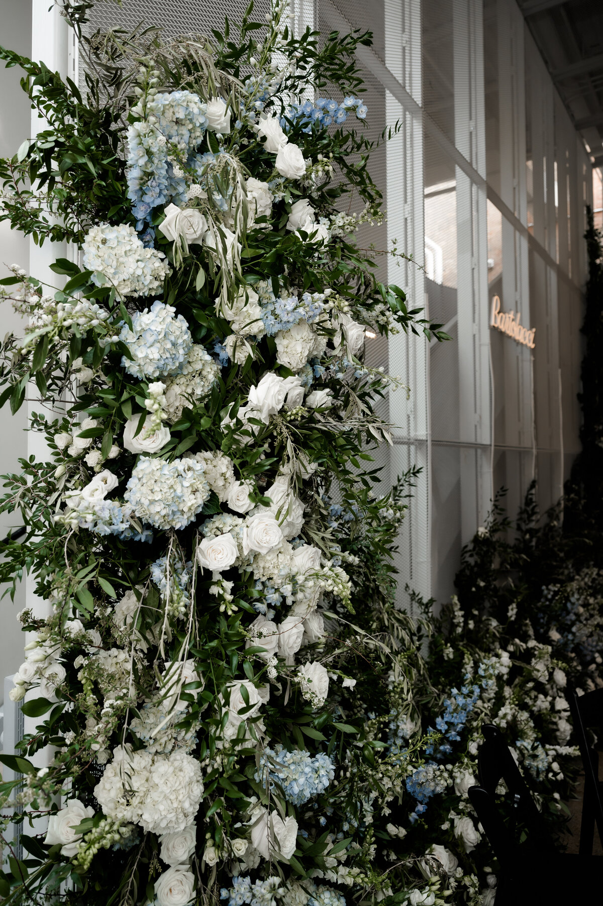 pittsburghweddingphotographer-464