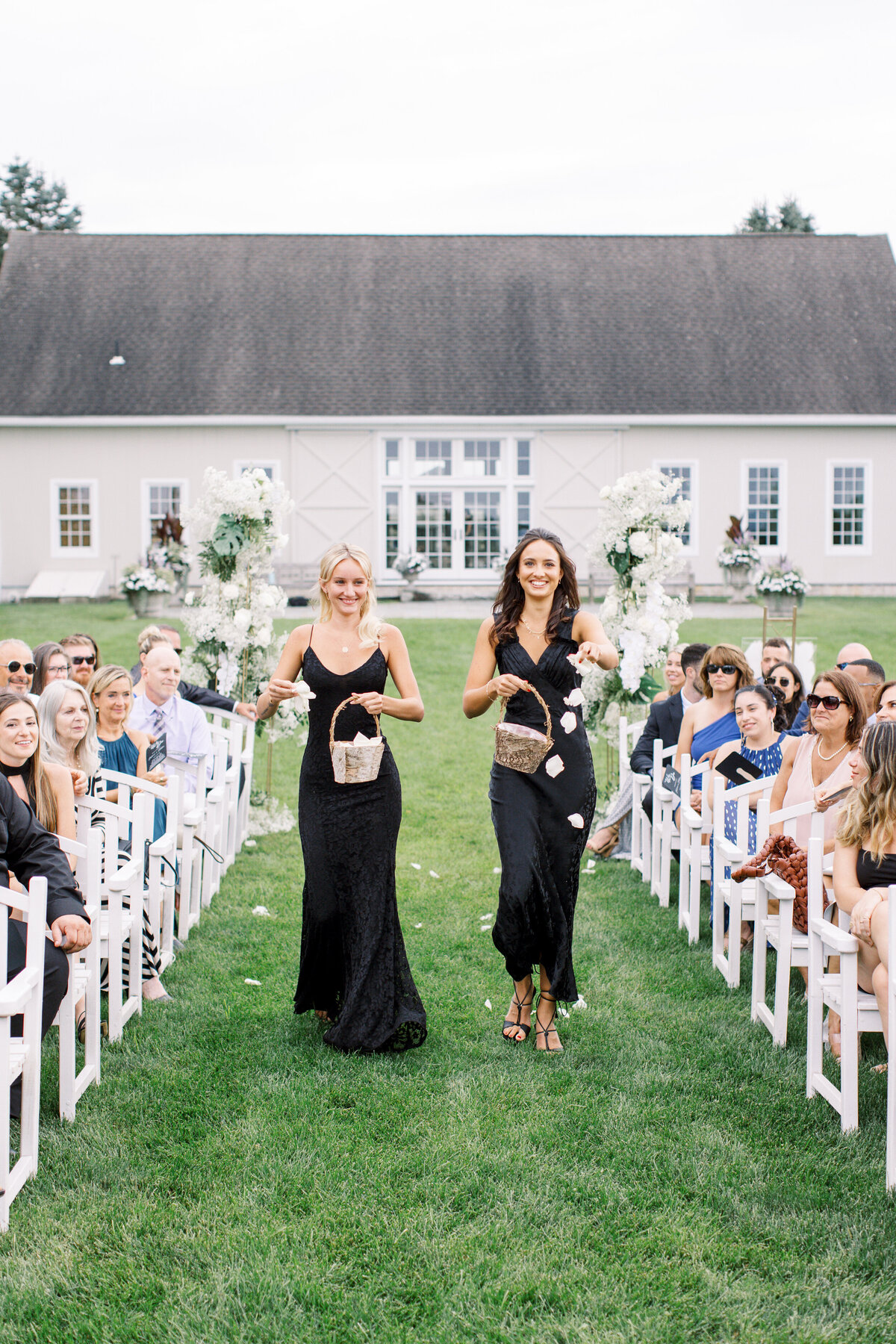 flower-girls-at-lion-rock-farm