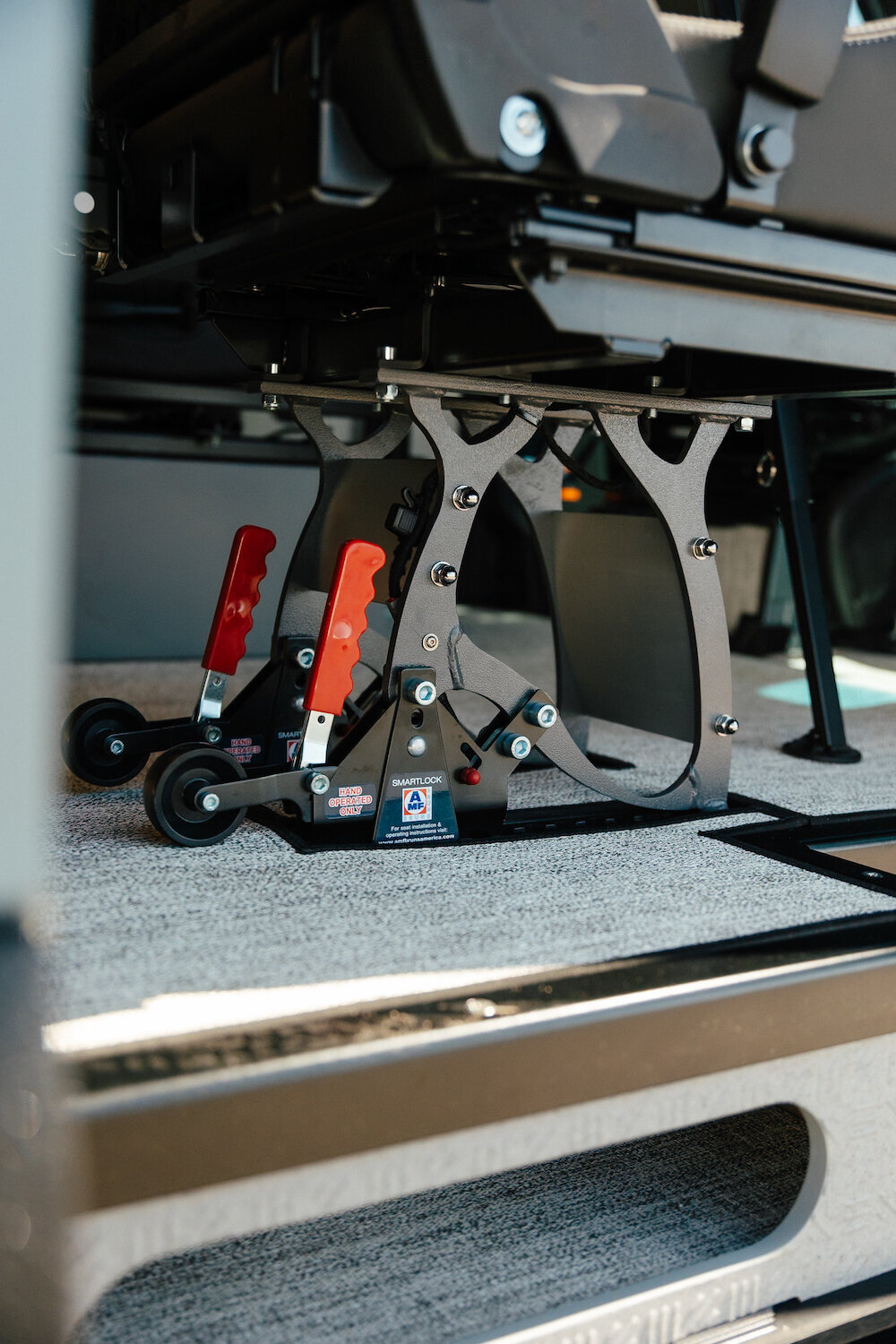 4_TheGoods_Benchmark11520