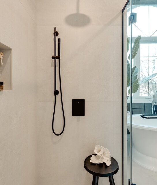Projet D’Auvergne - MA Design