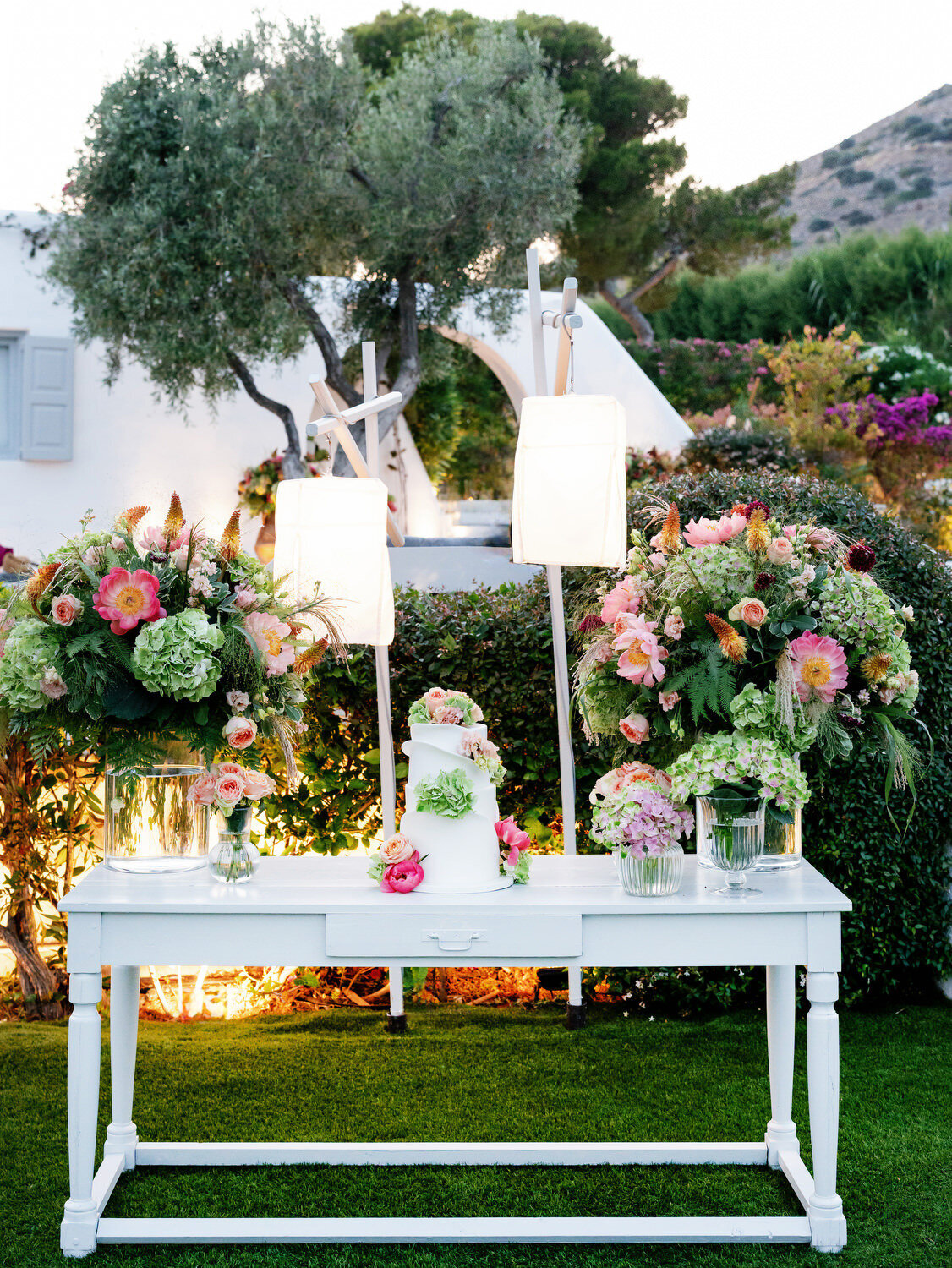 Jewish-Wedding-at-Island-The Residence-130