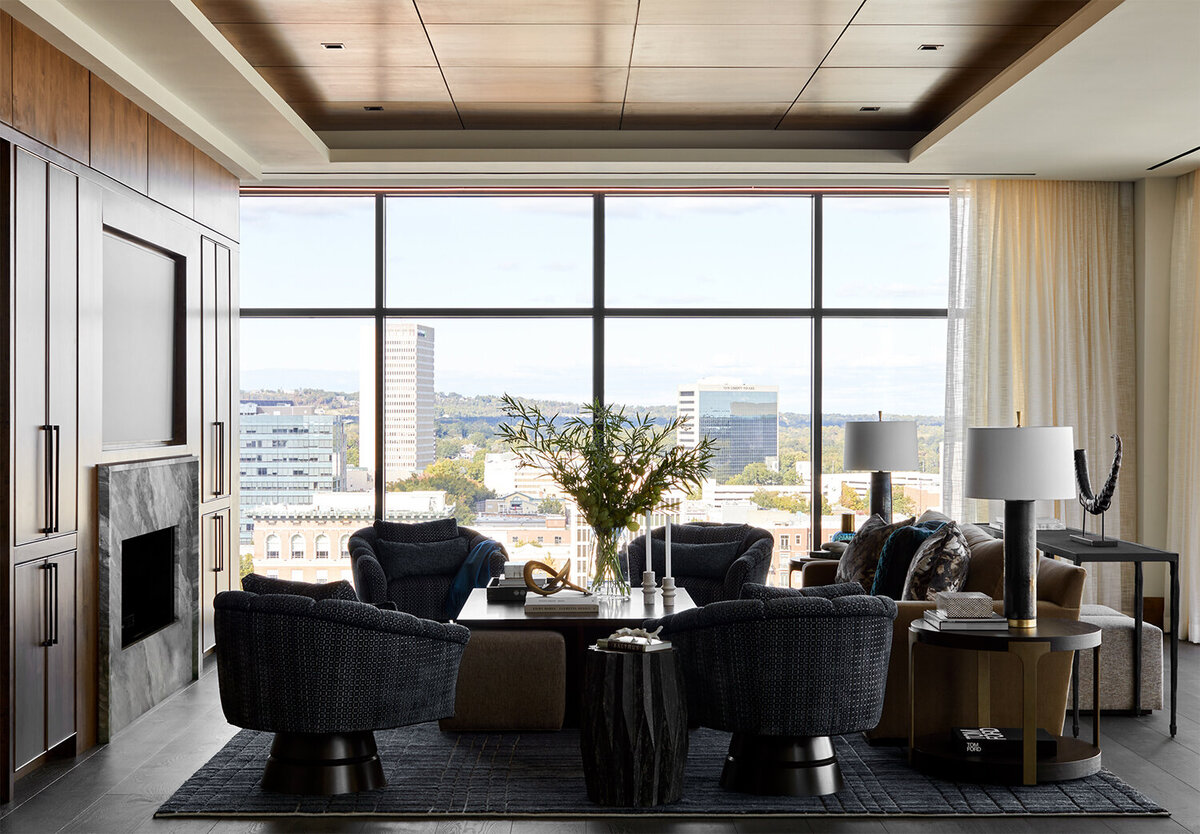pied-a-terre-livingroomdesign