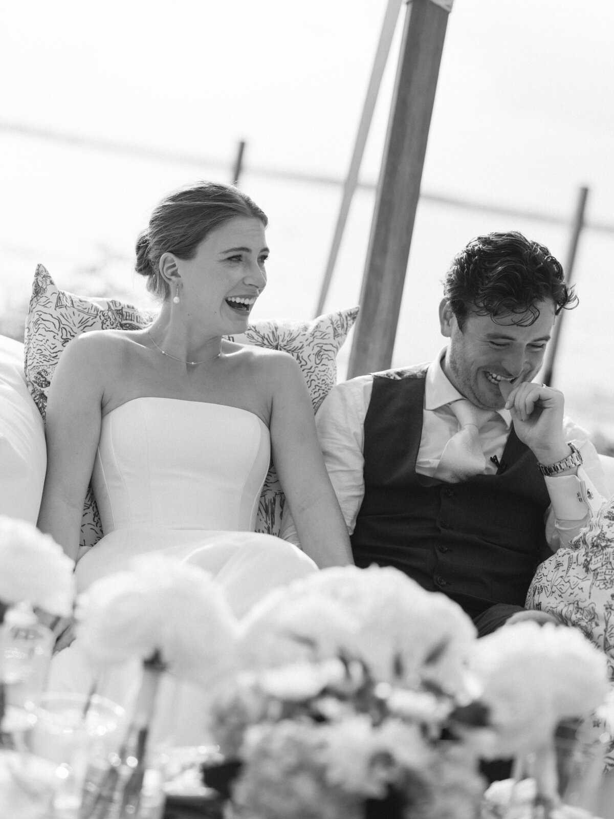 Minnetonka Yacht Club wedding photographer Tom Thornton Photography-37