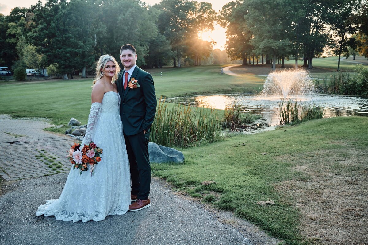 Lapeer-Country-Club-Wedding-192