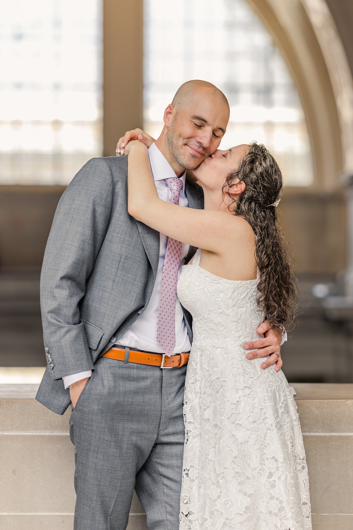 Taylor & Eric Elopement 2025-98