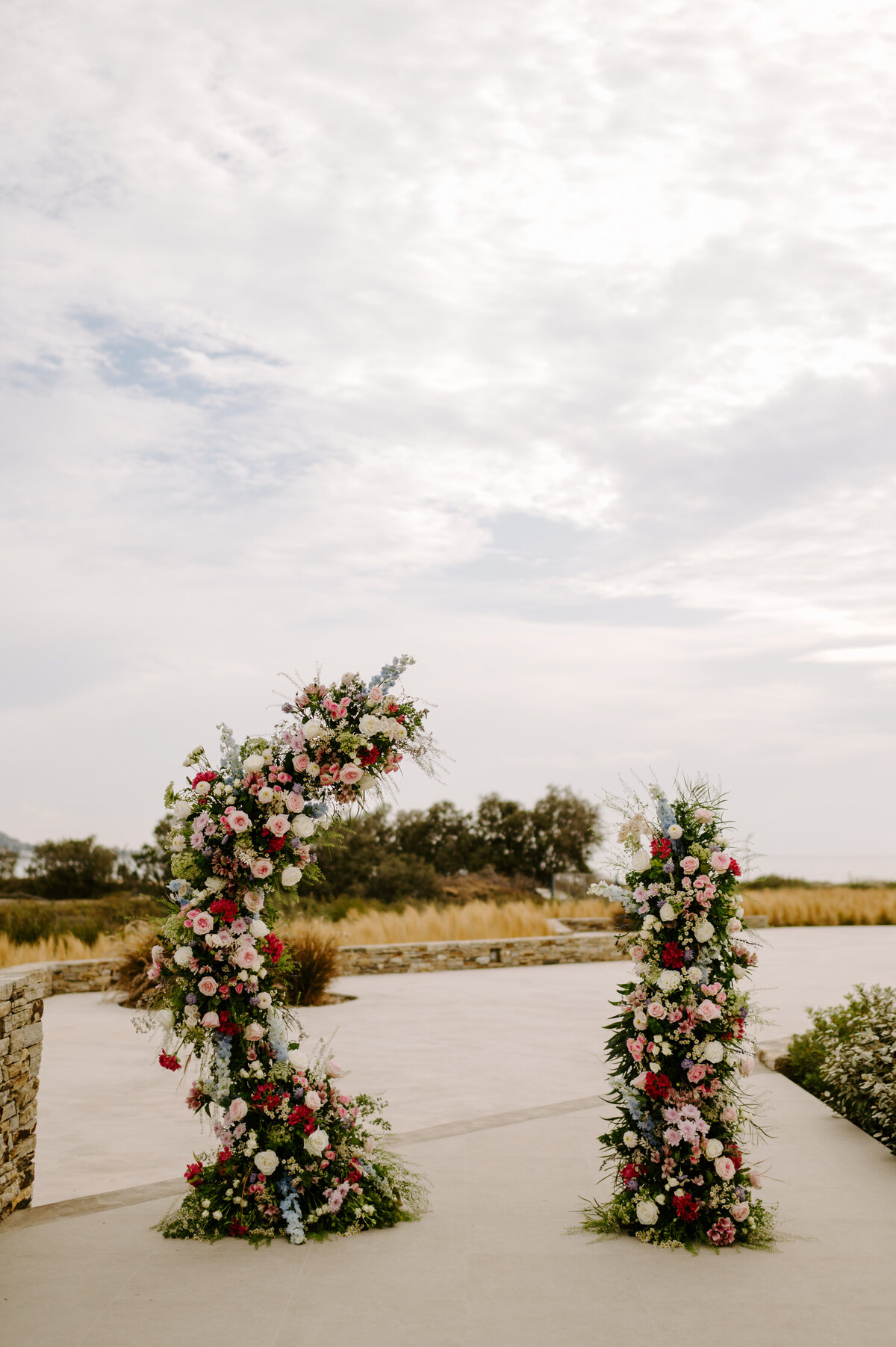 naxos-greece-wedding-photographer2200