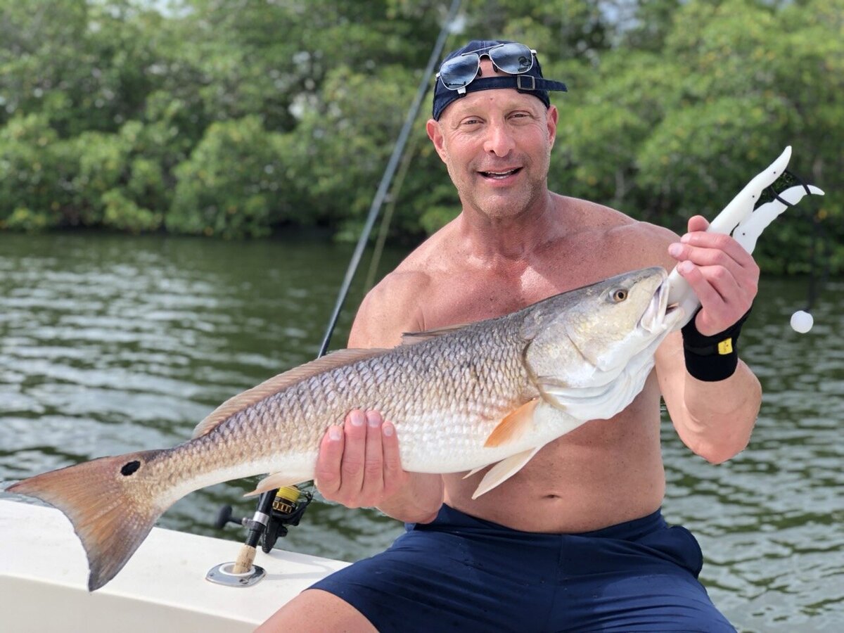 captain-ryan-butcher-fort-myers-sanibel-fishing-charter330