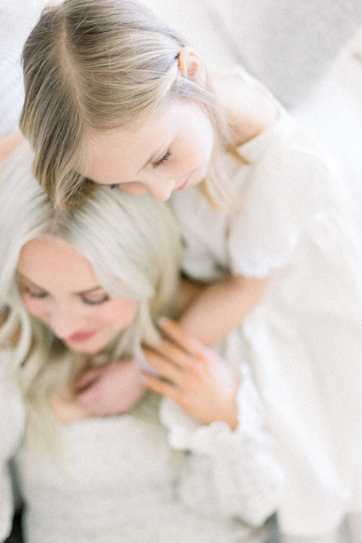 SarahCamarilloFamily_BLOG-7