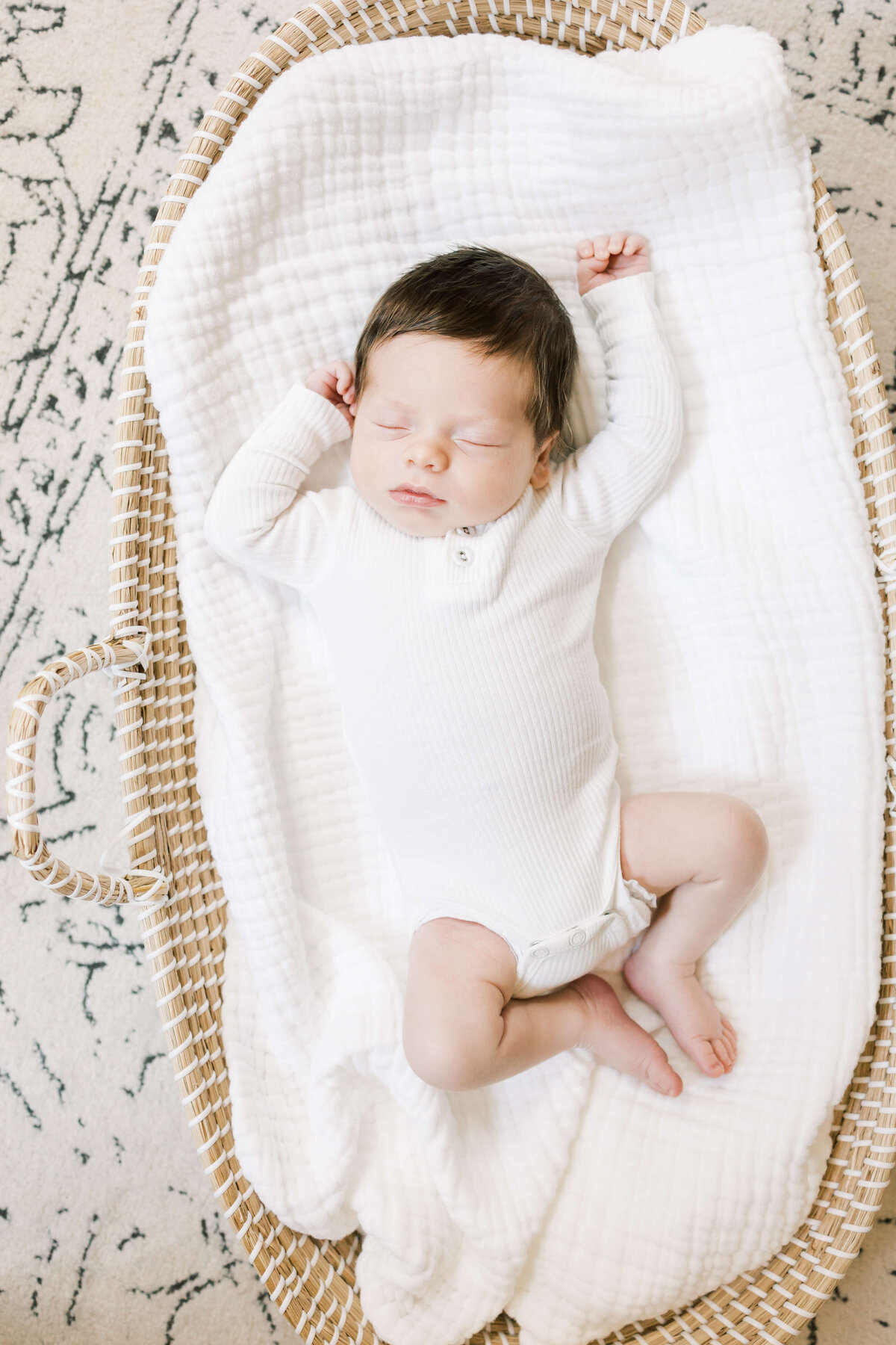 Houston-newborn-photographer-16