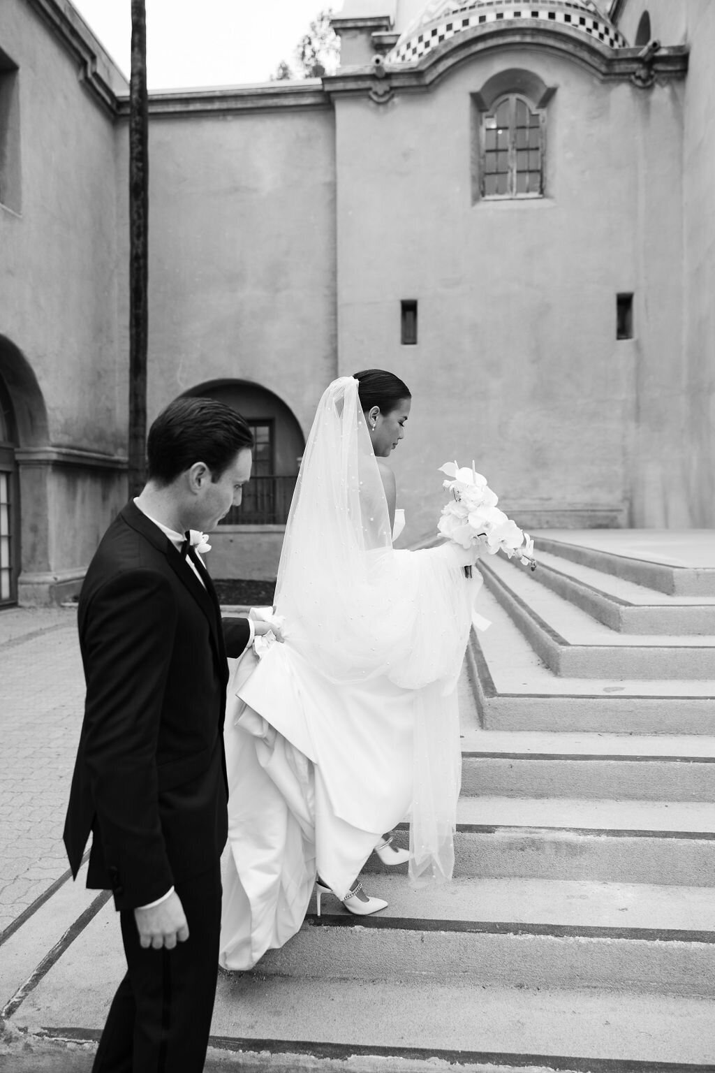 Emilieeleanorphotography-37883 (2)