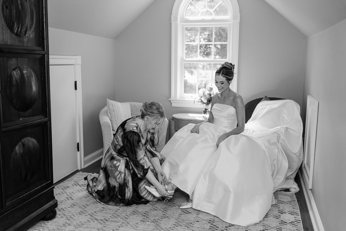 Philadelphia-Wedding-Photographer (10)