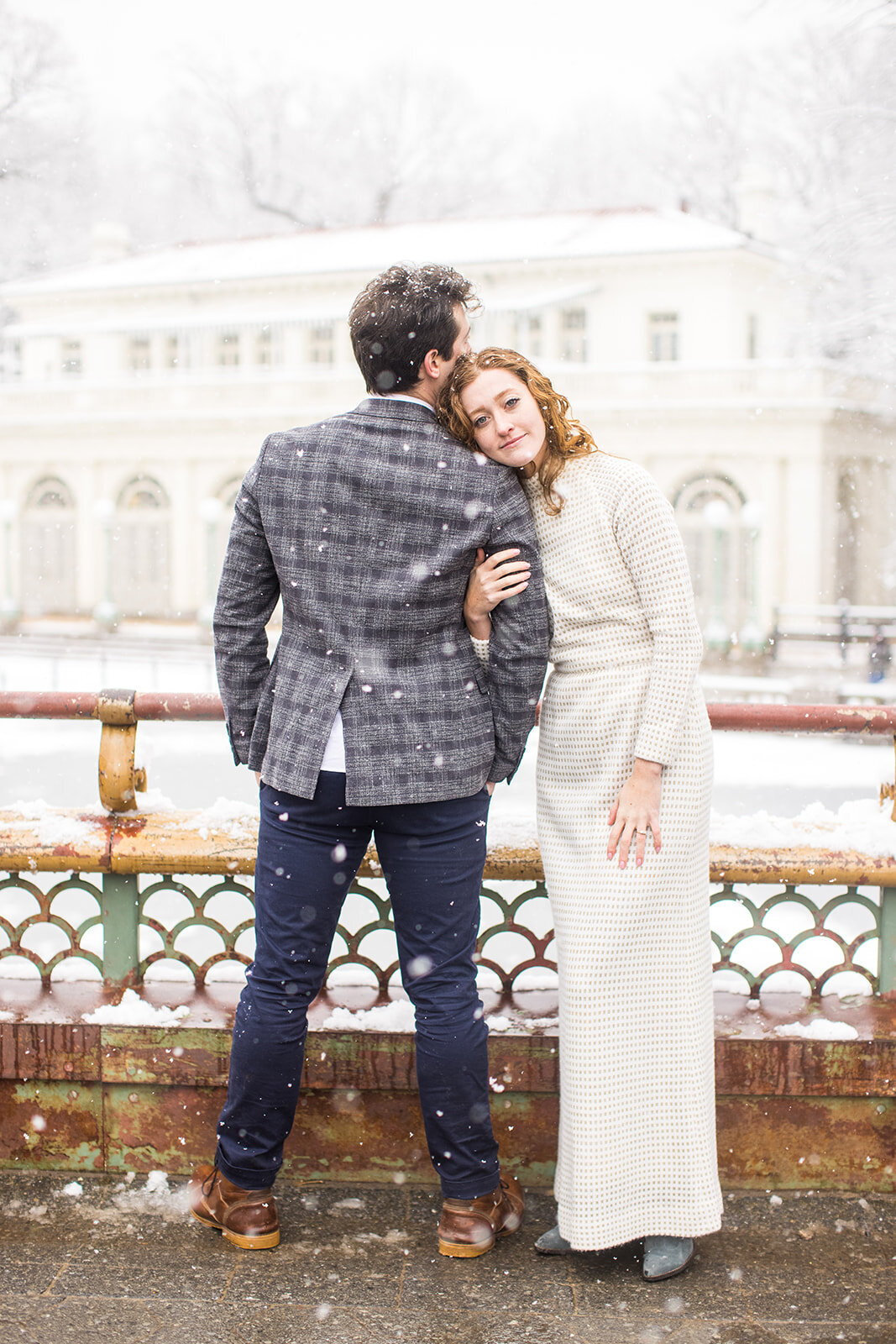 engagement-prospect-park-boathouse-brooklyn-104_websize
