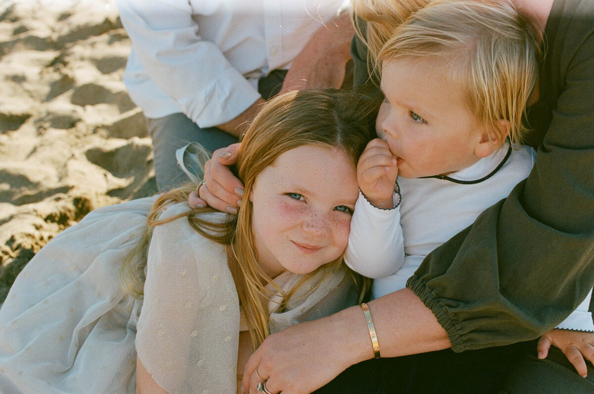 RobinWeirPhoto-2025-family-45