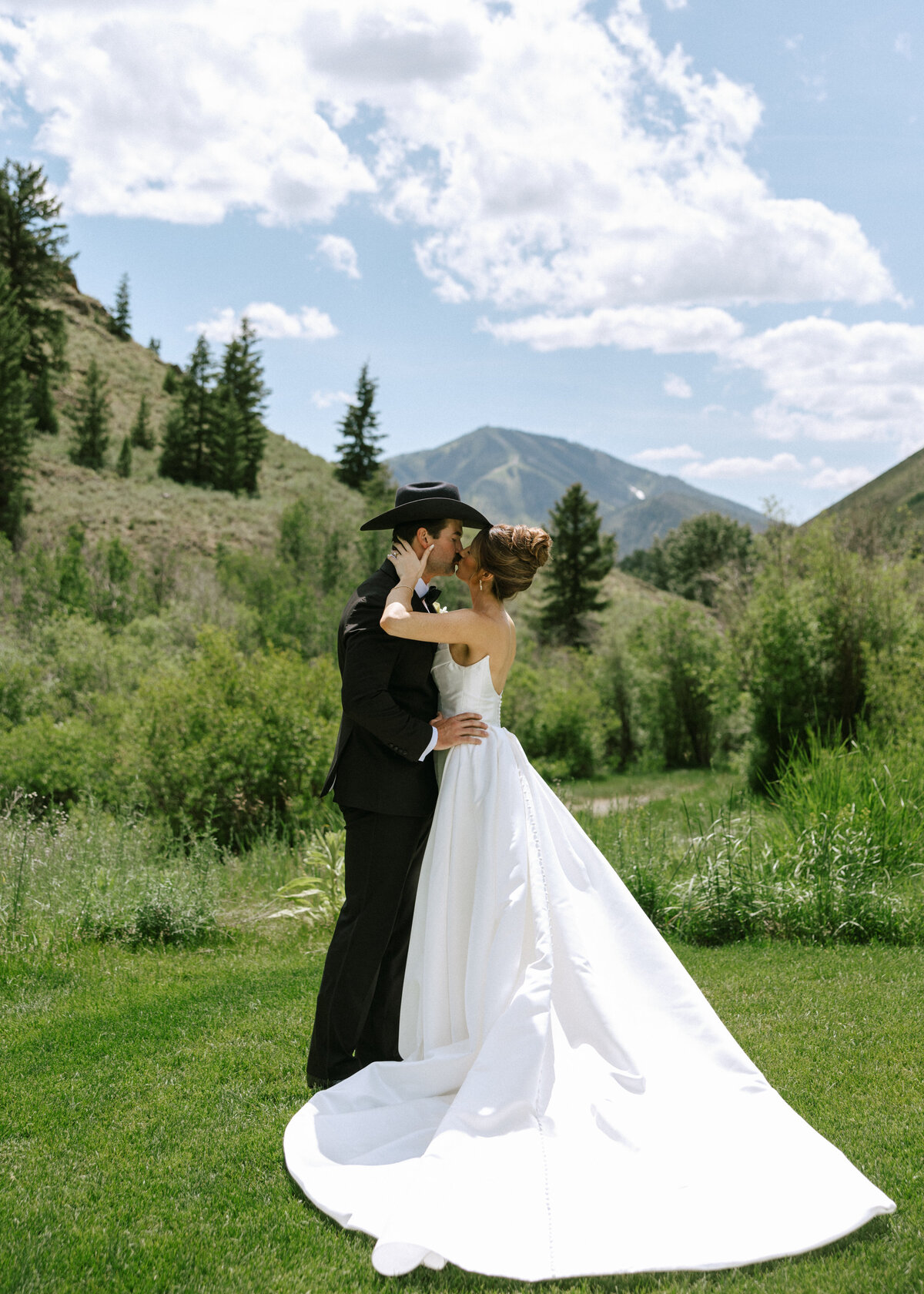 taylor&amp_craigwedding-31