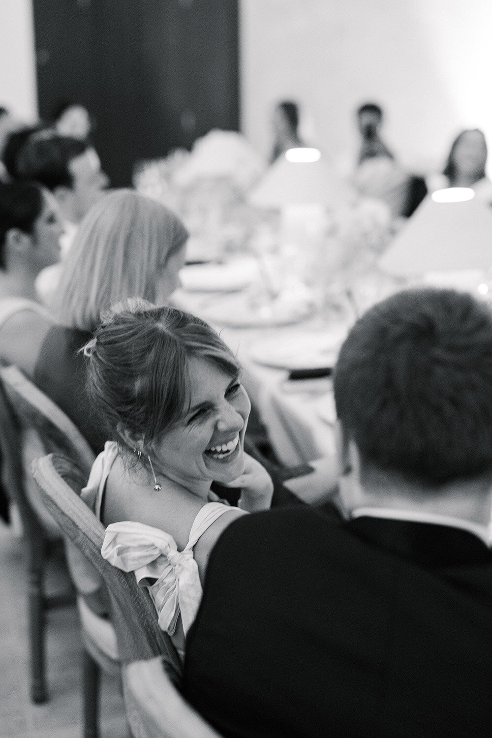 Documentary-Wedding-Photographer-Mallorca-22
