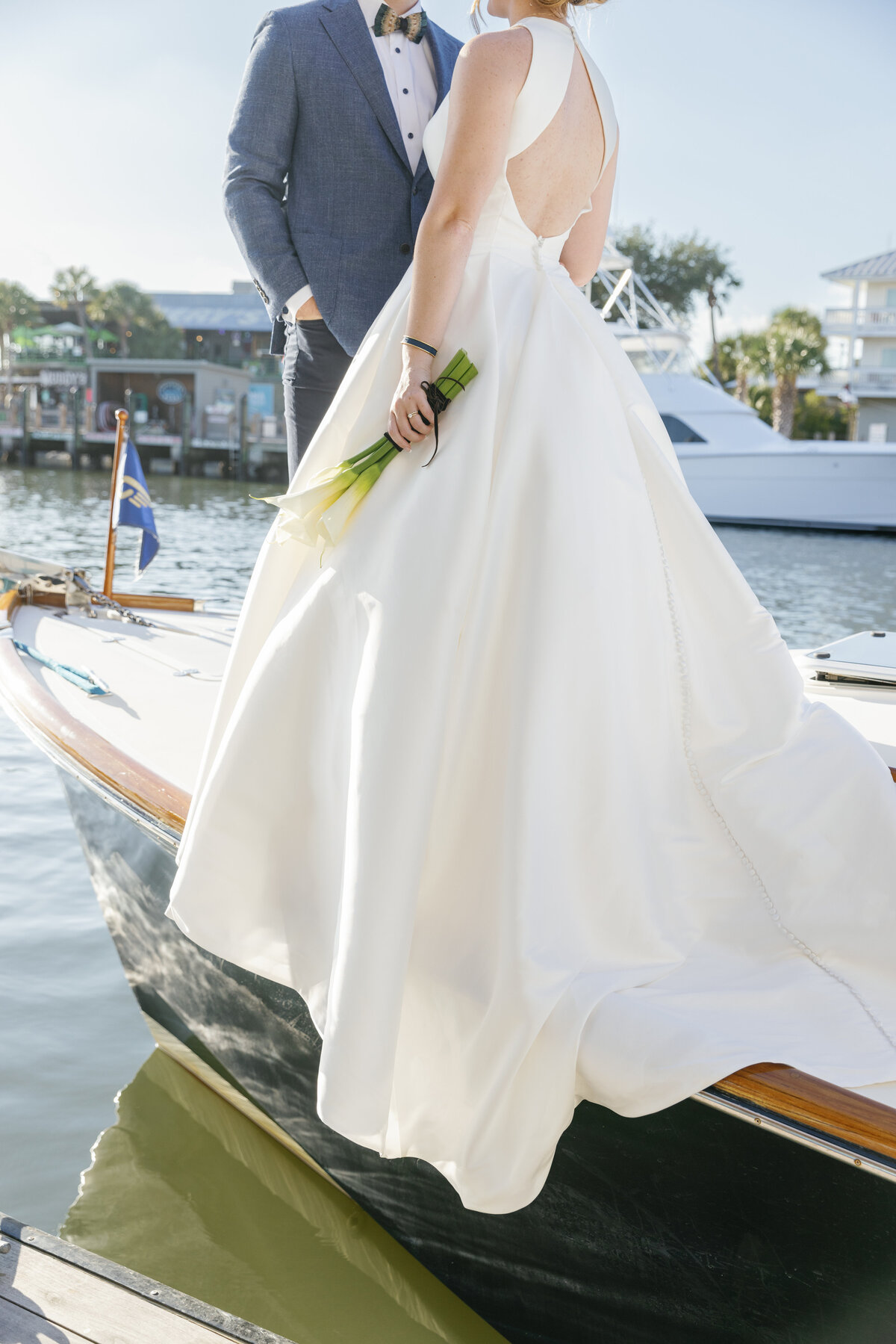 Dana-Cubbage-Weddings-Sunsets-Styled-Shoot-34