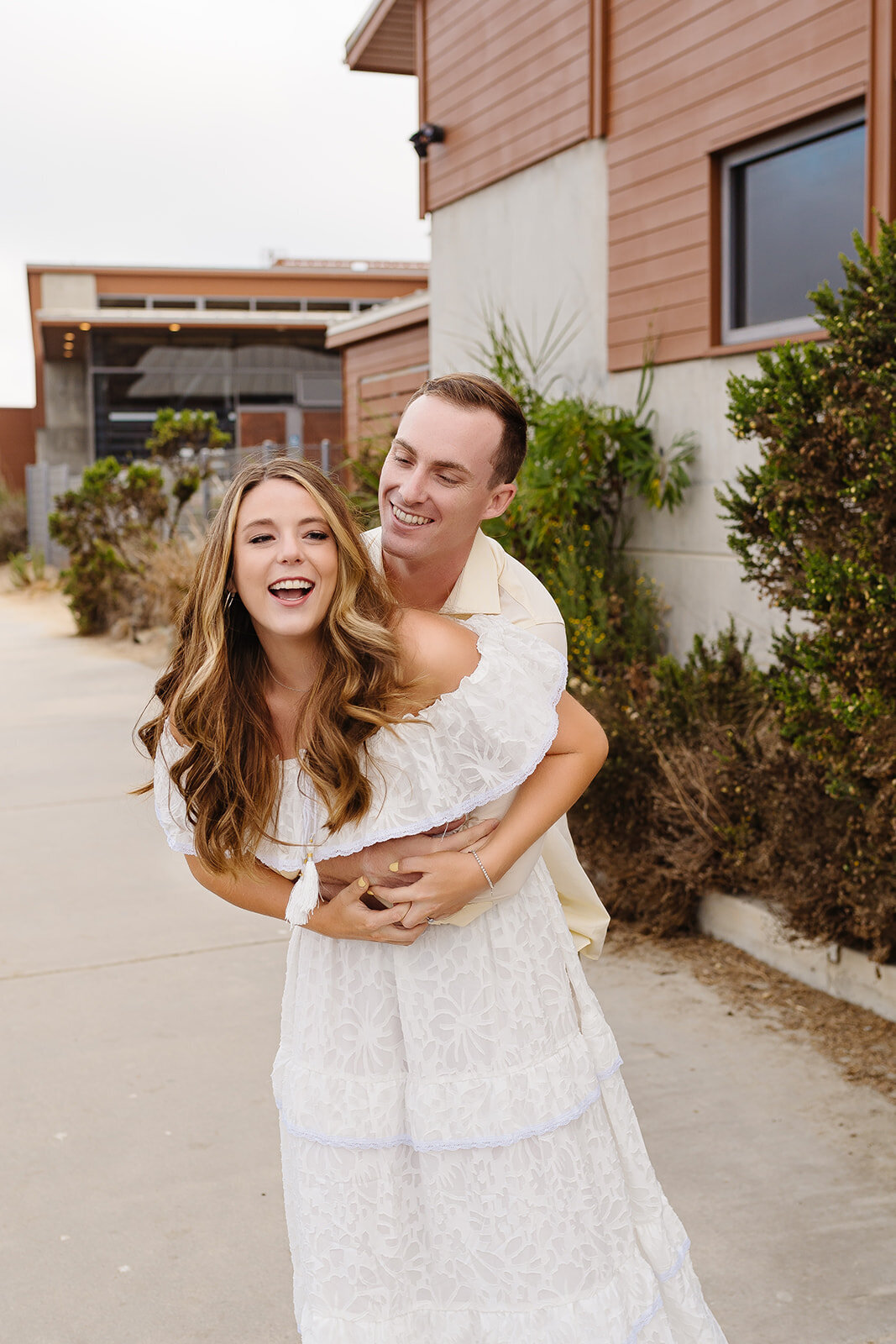Engagement Photo Locations Orange County 13