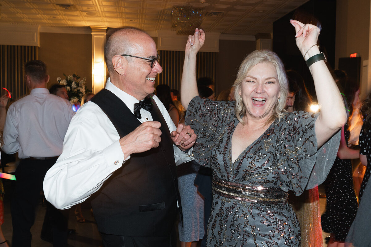 Texas Wedding Photographer-233