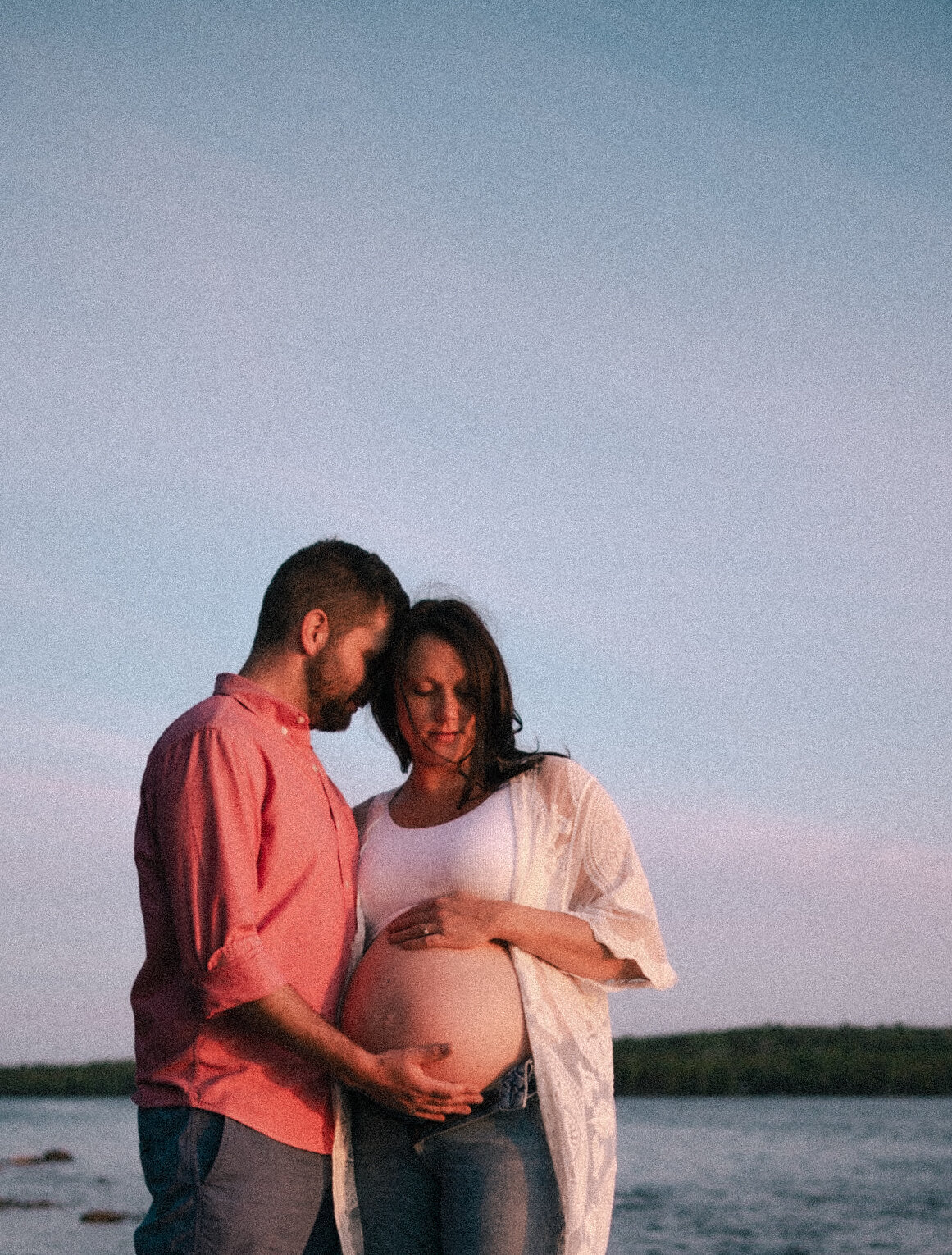 mel & jon-56