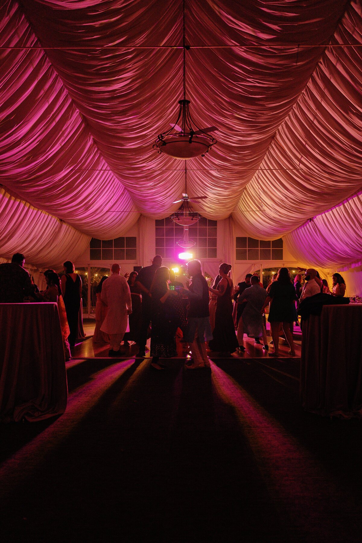 priyankapatricksneaks-mylaliphotos-162