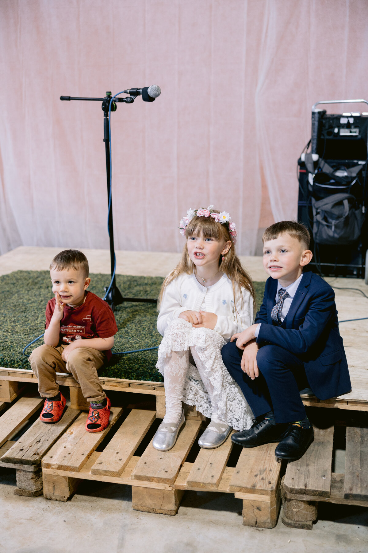 VigdísÓlisWedding_0035