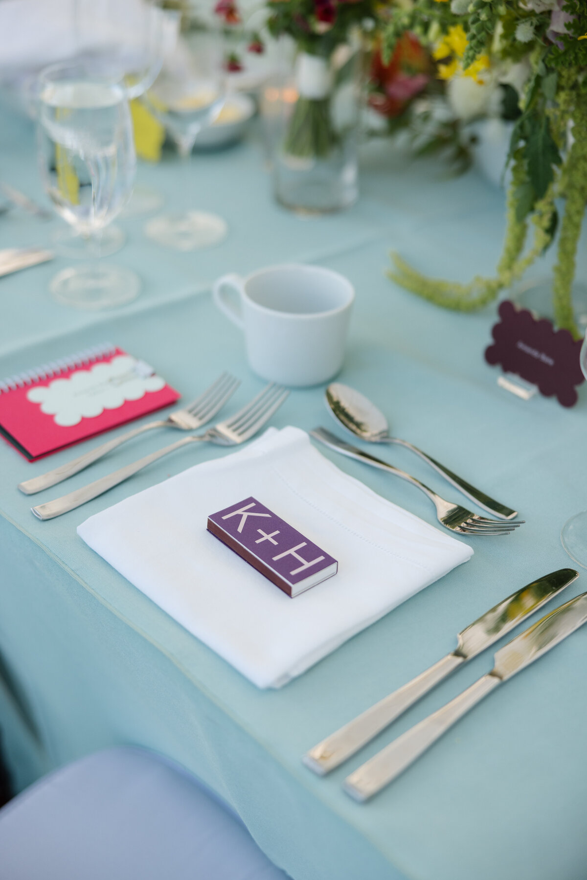 Lake-Minnetonka-wedding-Will-DeGraw-Clever-Disarray-72