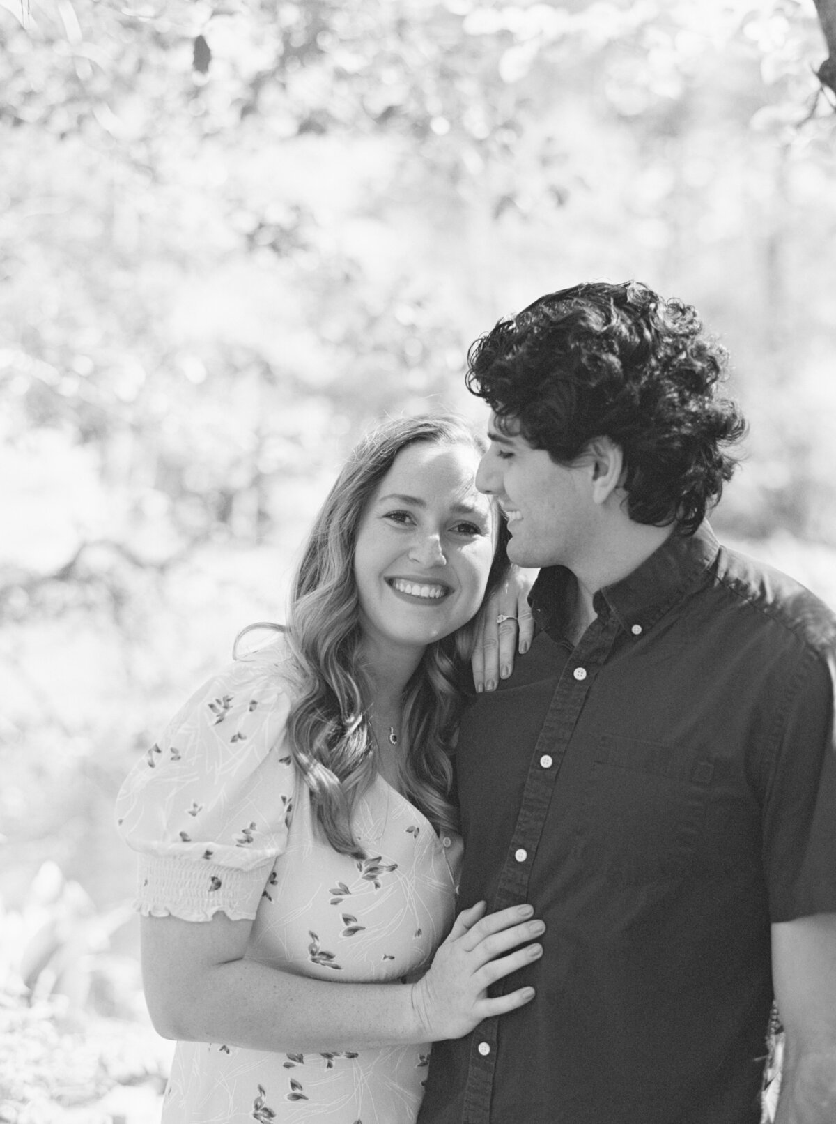 SC NC Wedding Photographer-7
