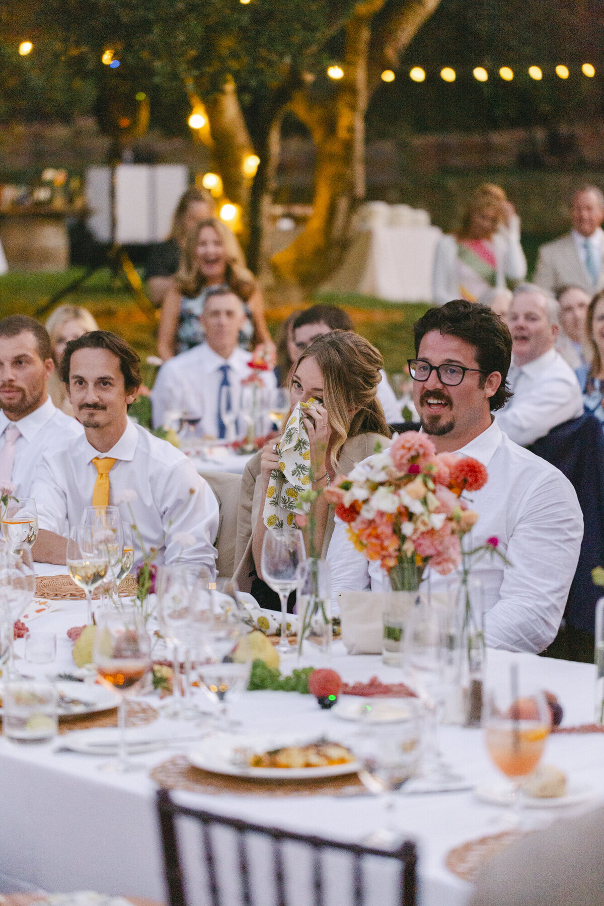 PERRUCCIPHOTO_CARMEL_VALLEY_RANCH_WEDDING_232