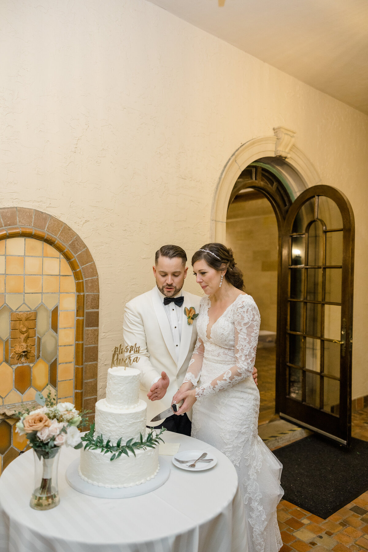 Powel Crosley Estate Wedding222