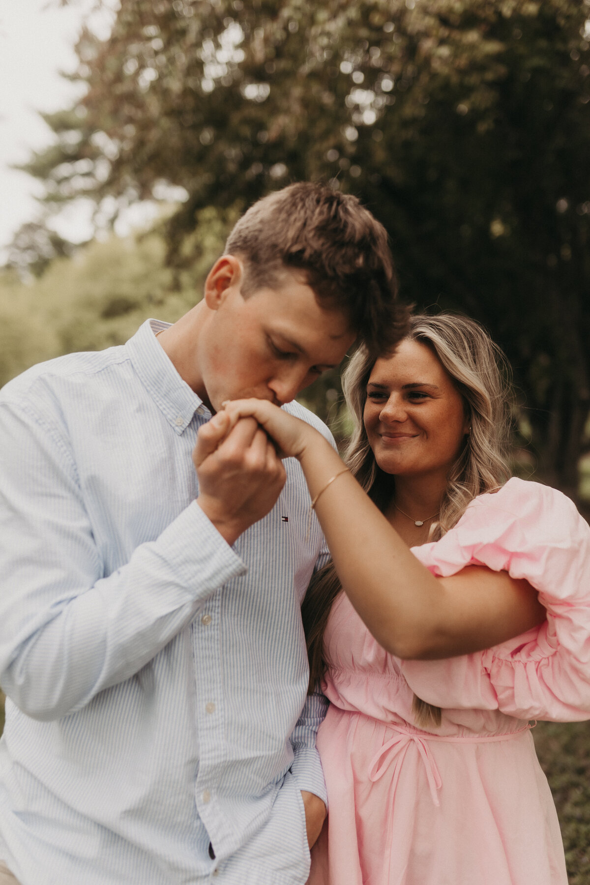 Meghannicholephotography-0721