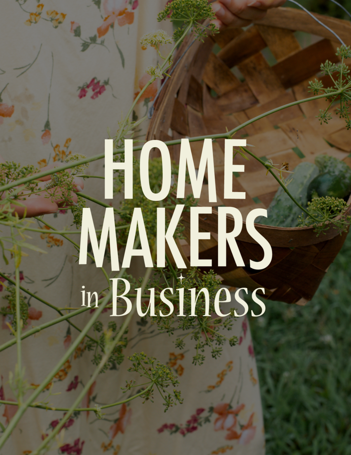 homemakers-in-business-logo-ipad13