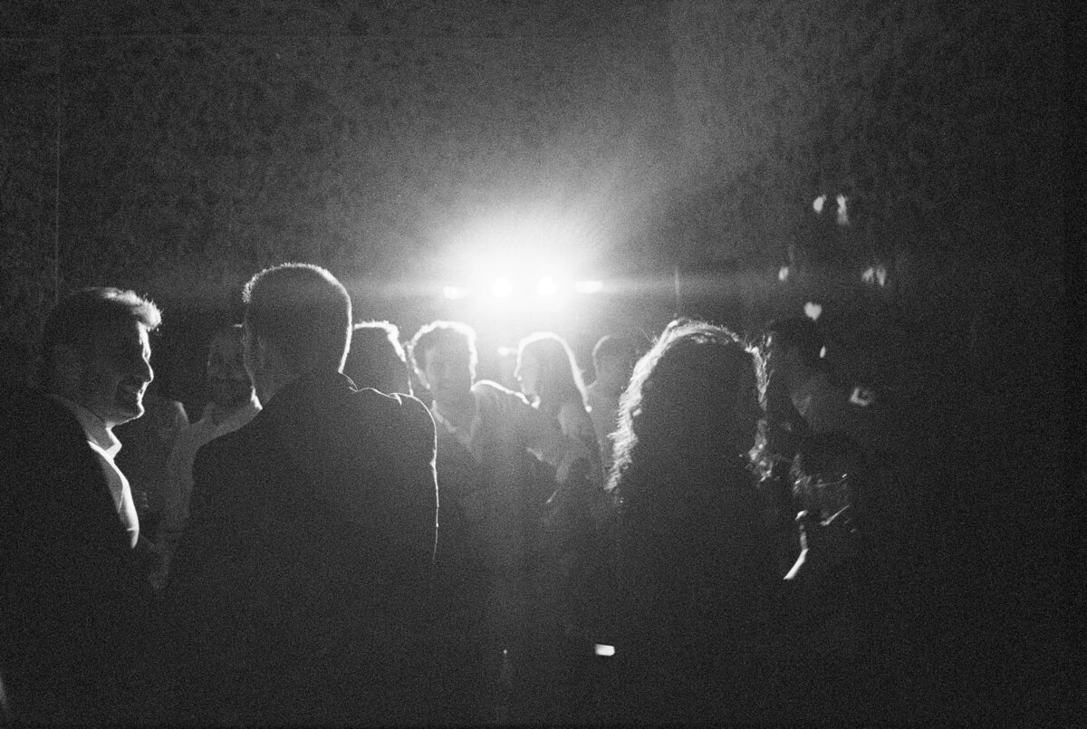 Film-wedding-photography-spain73