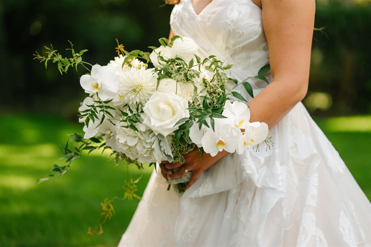 Tori + Sean _ Married! - 201_websize