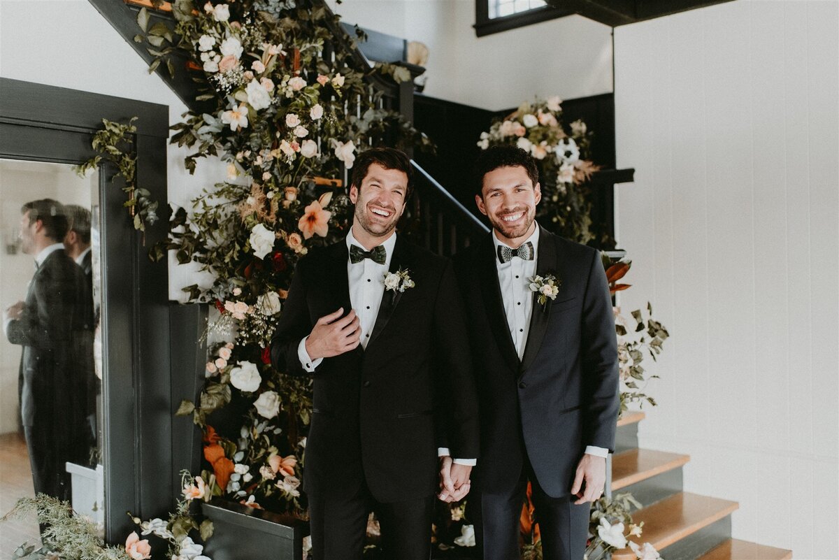 scotlandfields_editorial-126