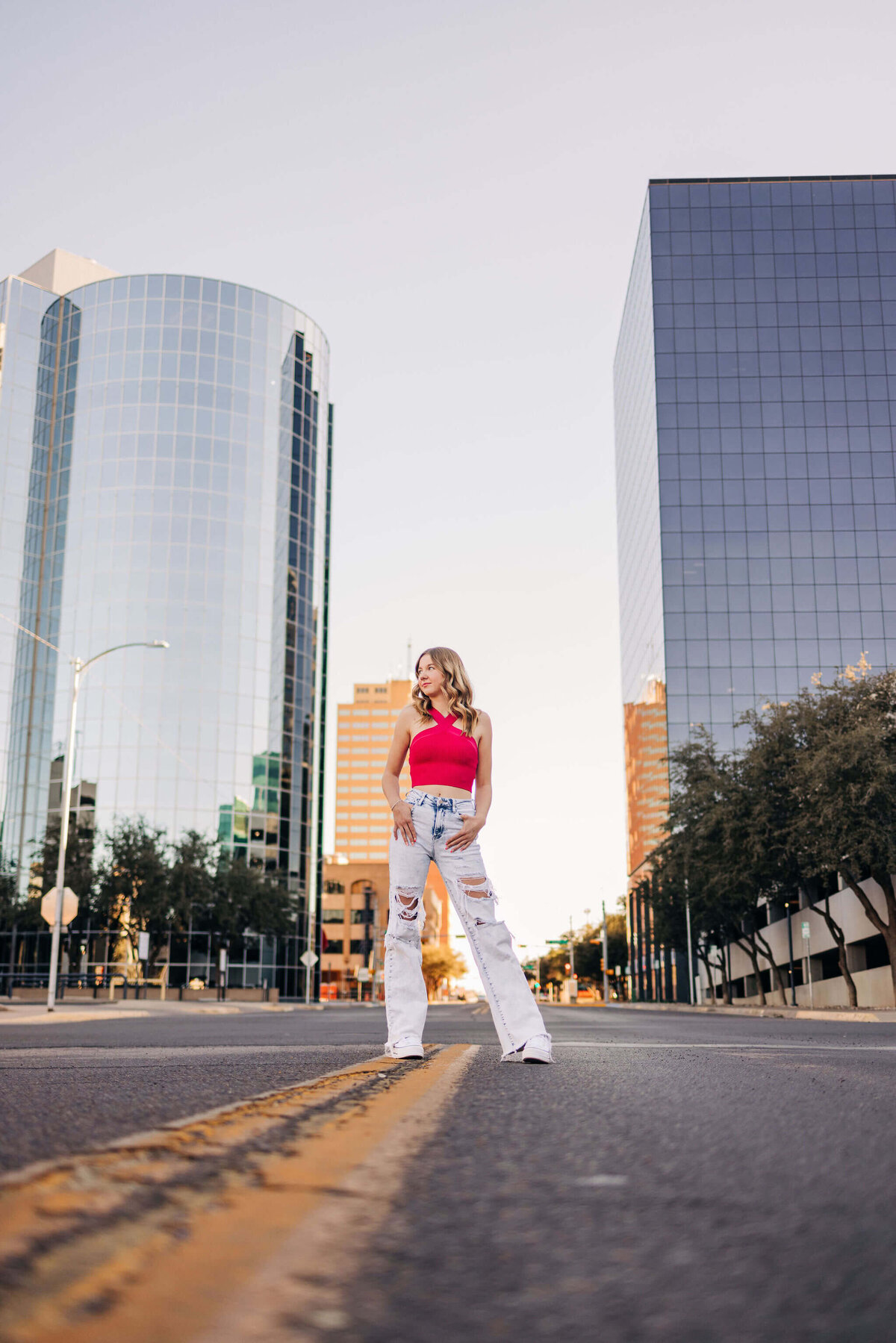 midland-texas-photographer-58