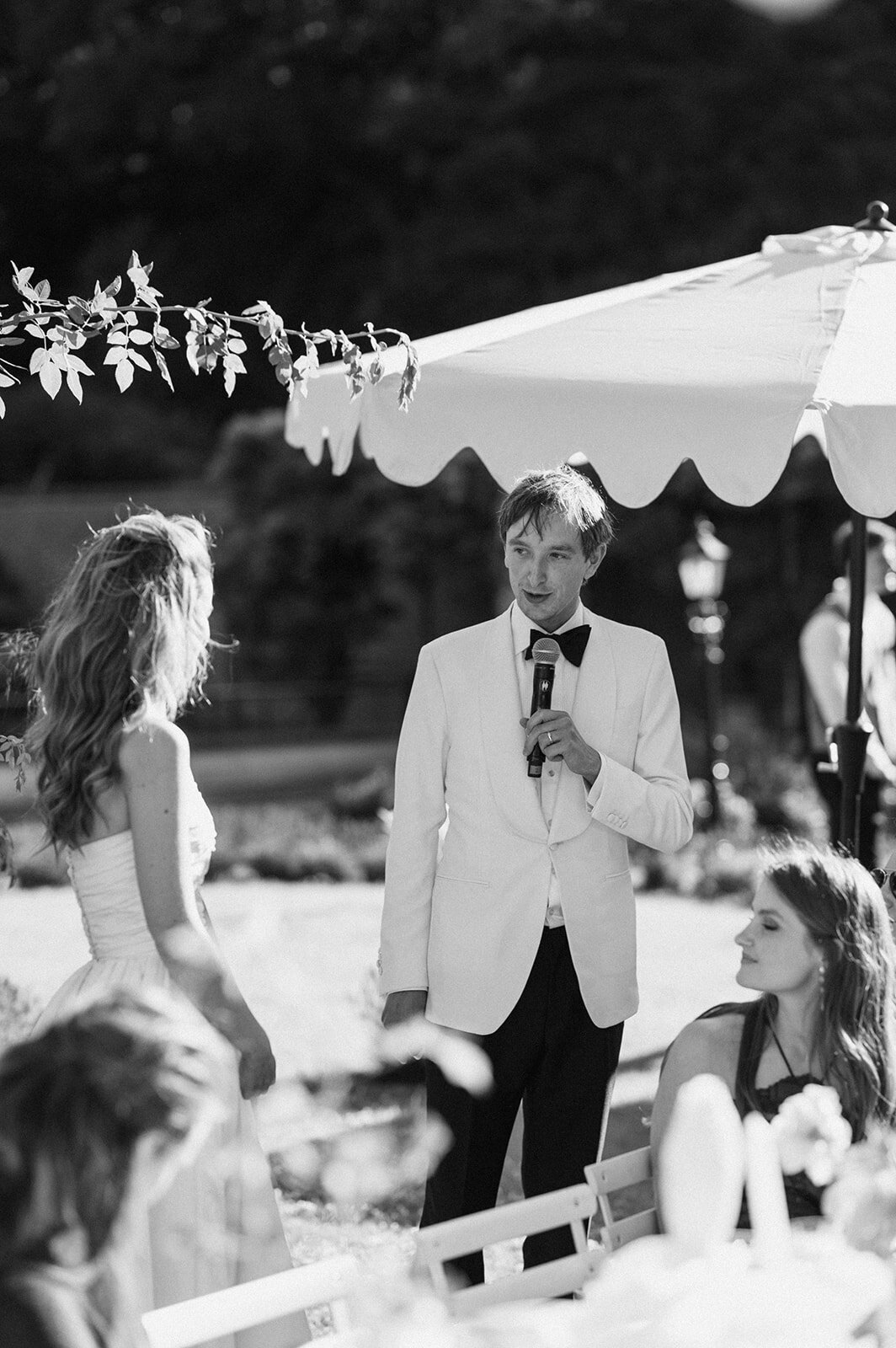 weddingphotographer_france_kimcapteinphotography-139