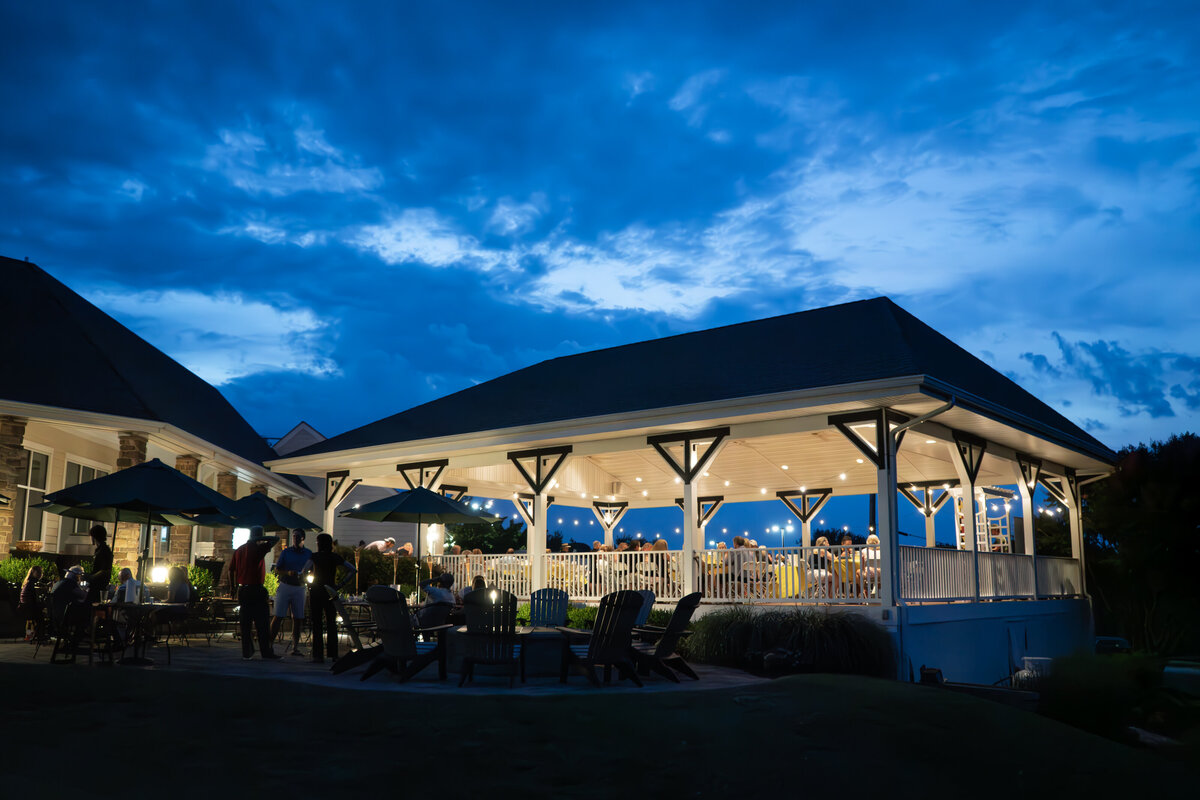 LOGAN_CHALK_PINEYBRANCH-10