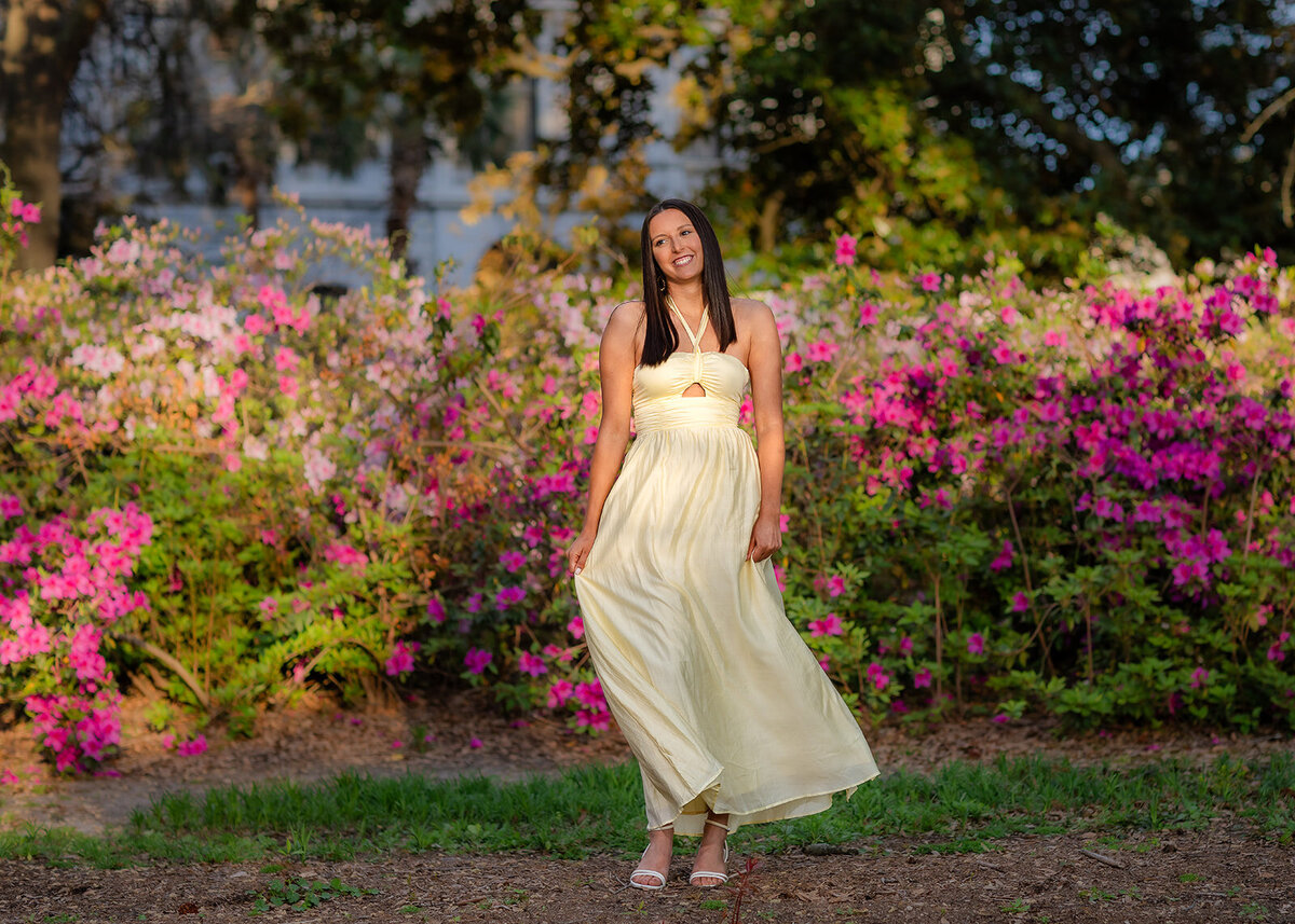 Columbia Senior Photographer-0386