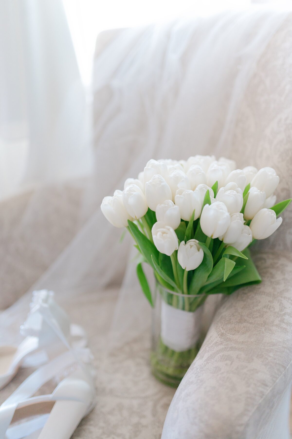 OPWEDkatelynelainecreative_0240