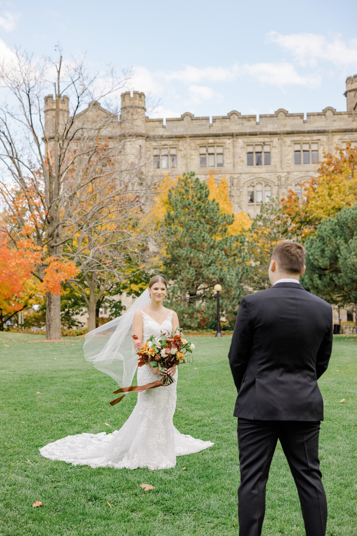 julia-nick-national-art-centre-ottawa-wedding-2022-58