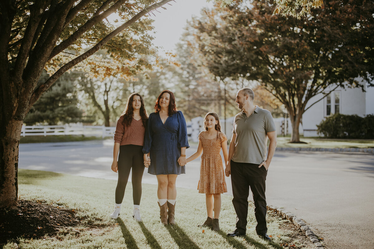 SanfordFamily.Fall2023-30