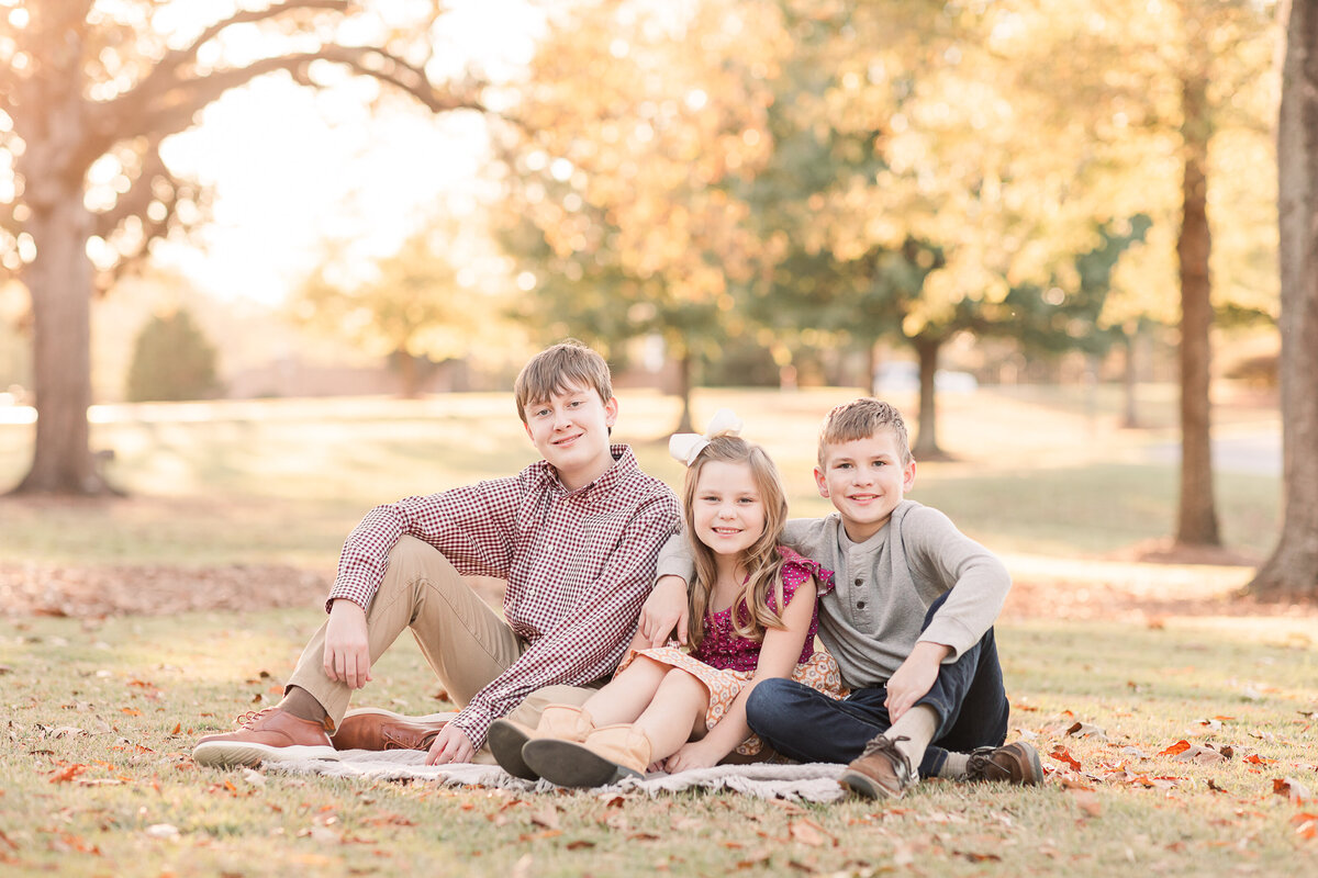 family- portrait-rachelonealphotography-madison-Mississippi-8110